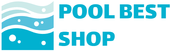 kitchensupplieshot.com